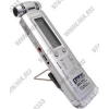 SONY <ICD-SX700> цифр. диктофон (1Gb, 22345мин, LCD,USB, 2xAAA)