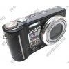 Panasonic Lumix DMC-TZ7-K <Black> (10.1Mpx,25-300mm,12x,F3.3-4.9,JPG,40Mb+0Mb SDHC/MMC,3.0",USB2.0,AV,HDMI,Li-Ion)