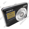 SONY Cyber-shot DSC-S930 <Black>(10.1Mpx, 36-108mm, 3x, F2.9-5.4, JPG, 12Mb + 0Mb MS Duo, 2.4", USB, AV,  AAx2)