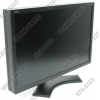 25.5" MONITOR NEC 2690WUXi2-BK <Black> с поворотом экрана (LCD,Wide, 1920x1200, +DVI-I, DVI-D)