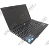 hp ProBook 4515s <NN322EA#ACB> A64 X2 QL66(2.2)/2048/160/DVD-RW/BT/WiFi/cam/VistaHB/15.6"/2.48 кг