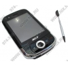 Acer X960+Car kit(533 МГц,128Mb RAM,256Mb ROM,2.8" 640x480@64k,GSM+EDGE,GPS,WiFi,BT2.0,microSD,фото)
