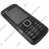 NOKIA 5000 Black (DualBand, LCD 320x240@64K, GPRS+BT, видео, MP3, FM, 74г.)