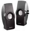 Колонки Labtec Spin 46 2.0 2W RMS (980-000036)