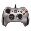 Джойстик Logitech Chillstream ControlIer silver PS3