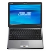 Ноутбук Asus F6A Т4200/3G/250Gb/DVD-RW/WiFi/BT/VHB/13.3"WXGA/Cam/bag <90NMEAL395P15AMC506Y>