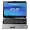 Ноутбук Asus X61Z/F50Z QL64/2G/250Gb/ DVD-RW /WiFi/BT/DOS/16"/Cam <90NT9YC49297560C106Y>