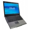 Ноутбук Asus F7Z RM72/3G/320Gb/DVD-RW/WiFi/BT/VHP/17.1"WXGA+/Cam/bag <90NRBA9691764CMCA06Y>