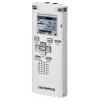 Диктофон цифровой Olympus WS-450S, 1гб (N2280121)