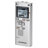 Диктофон цифровой Olympus WS-550M, 2гб (N2278221)