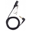 Микрофон Olympus ME-15 (N1294726)