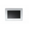 Цифровая фоторамка Samsung TFT 7" SPF-72H (LP07CEESS)