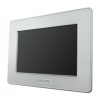 Цифровая фоторамка Samsung TFT 7" SPF-72V (LP07CEVSS)
