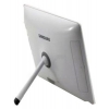 Цифровая фоторамка Samsung TFT 8" SPF-83Н (LP08CPLSS)