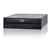 Привод Blu-Ray NEC (Optiarc) BD-ROM BR-5100S-0B SATA black