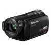 Видеокамера Panasonic HDC-TM20EE-K black  SD/Flash 16Gb 1.5M MOS Leica x16  AVCHD 2.7'' Touch