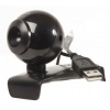 Камера Web Logitech QuickCam E1000 (960-000329)