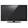 ТВ Плазма Samsung 42" PS42B430P2 BLACK 16:9 HD READY 1500 (cd/m2), 2.000.000:1 dyn. сon. RUS <PS42B430P2WXRU>