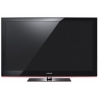 ТВ Плазменный  Samsung 50" PS50B530S2 BLACK 16:9 FULL HD 1500 (cd/m2), 2.000.000:1 dyn. сon. RUS (PS50B530S2WXRU)
