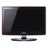 Телевизор ЖК Samsung 22" LE22B650T6 Rose Black 16:9 HD READY RUS (LE22B650T6WXRU)