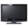Телевизор ЖК Samsung 26" LE26B350F1 Black 16:9 HD READY RUS (LE26B350F1WXRU)