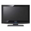 ТВ ЖК Samsung 32" LE32B350F1 Black 16:9 HD READY RUS (LE32B350F1WXRU)