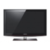 Телевизор ЖК Samsung 32" LE32B460B2 Black 16:9 HD READY RUS (LE32B460B2WXRU)