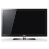ТВ ЖК Samsung 40" LE40B620R3 Platnum Black 16:9 FULL HD RUS <LE40B620R3WXRU>