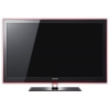 ТВ LED Samsung 55" UE55B7000 Rose Black 16:9 FULL HD LED Mega Contrast K.I.N.O <UE55B7000WWXRU>