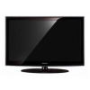 ТВ ЖК Samsung 46" LE46B620R3 Platnum Black 16:9 FULL HD <LE46B620R3WXRU>