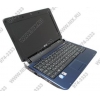 Acer Aspire One D150-1BGb <LU.S630B.049> Atom N280(1.66)/1024/160/WiFi/BT/cam/WinXP/10.1"/1.34 кг