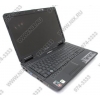 Acer eMachines E625-6C3G25Mi <LX.N290Y.123> A64 X2 TK-42(1.6)/3072/250/DVD-RW/WiFi/cam/VistaHB/15.6"/2.52 кг