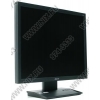 19"    MONITOR Acer <ET.CV3RE.B01> V193 Bb <Black> (LCD, 1280x1024)