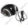 Наушники AKG K-272HD  (шнур 3м.)