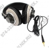 Наушники AKG K-242HD  (шнур 3м.)