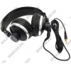 Наушники AKG K-171 MKII (шнур 3м.)
