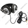 Наушники AKG K-142HD  (шнур 3м.)