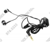 Наушники Sennheiser CX400-II Black  (шнур 1.2м)