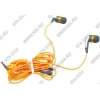 Наушники Sennheiser CX380 Sport-II (шнур 1.2м.)