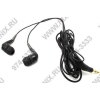 Наушники Sennheiser CX350 Street-II (шнур 1.2м.)