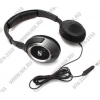 Наушники Sennheiser HD238 (шнур 1.4м) <502763>