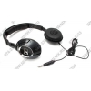 Наушники Sennheiser HD228 Black (шнур 1.4м.)