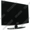 26" TV/MONITOR Samsung LE26B460B2W (LCD, Wide,1366x768,D-Sub,HDMI,RCA,Component,SCART)