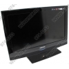 26" TV/MONITOR Samsung LE26B350F1W (LCD, Wide, 1366x768, D-Sub,HDMI, RCA, Component, SCART)