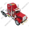 Модель Р/У <6287> А/м Truck (Аккум, ЗУ, "Крона")