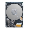 Жесткий диск Seagate Original SATA-II 250Gb ST9250315AS (5400rpm) 8Mb 2,5"