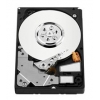 Жесткий диск WD SATA-II 150Gb WD1500BLFS (10000 rpm) 16Mb NCQ 2,5"
