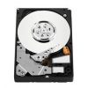 Жесткий диск WD SATA-II 300Gb WD3000BLFS (1000rpm) 16Mb NCQ 2,5"
