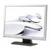 Монитор Benq TFT 22" G2200WA silver-black 5ms Senseye <9H.Y17LN.IBE/9H.Y0PLB.Q8E>