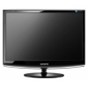 Монитор Samsung TFT 22" 2233BW (CMKKFV) glossy-black 5ms DVI 1000:1 (Rus) <LS22CMKKFV>